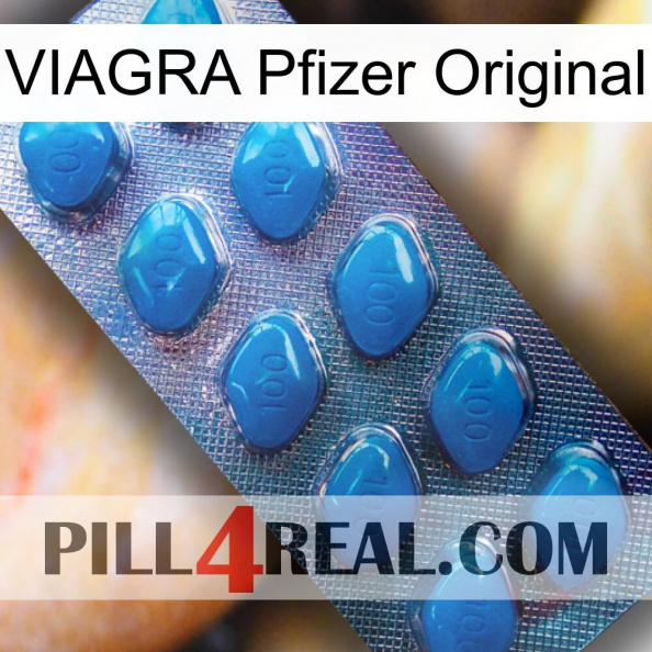 VIAGRA Pfizer Original viagra1